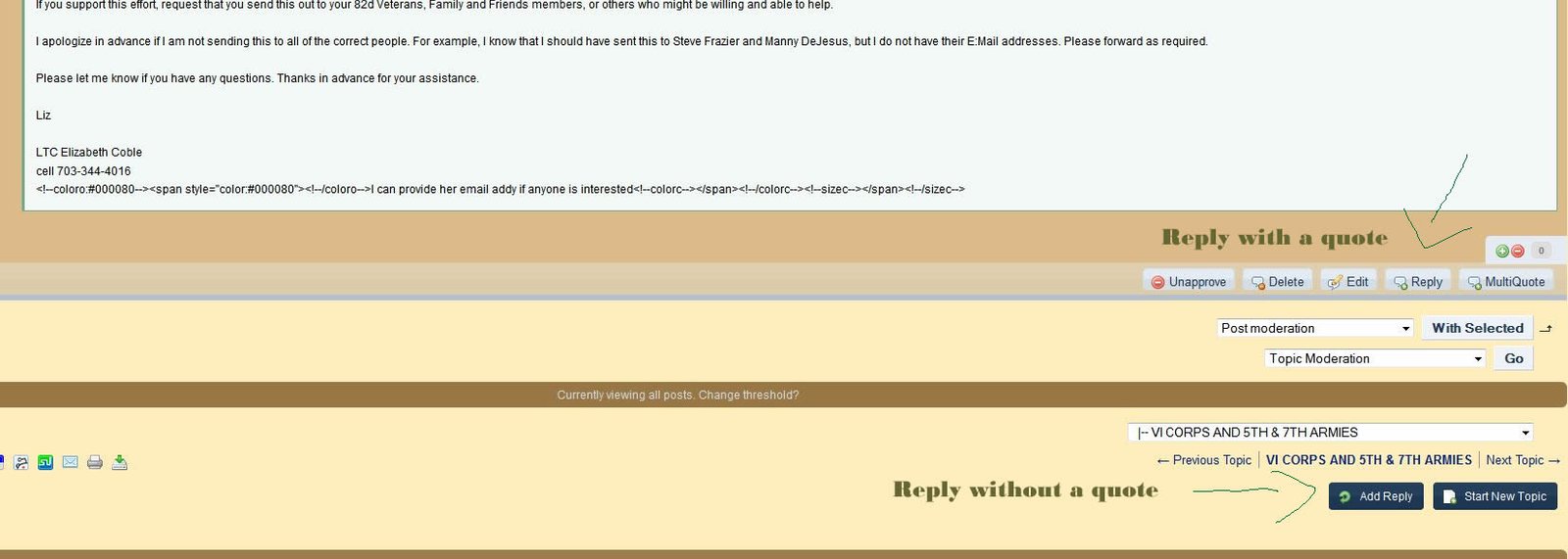 22458=3769 Reply opposed to reply quote 22458=3769 Reply opposed to reply quote