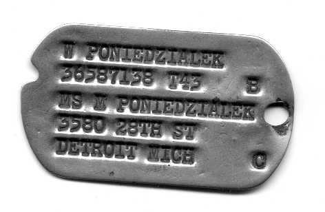 22503=3777 Dads Dog tag001 22503=3777 Dads Dog tag001