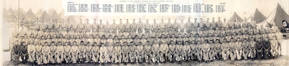 22608=3787 344th Engineer Regiment small