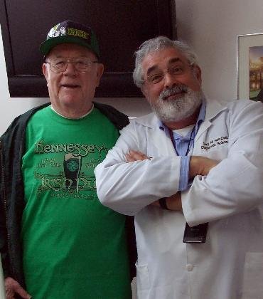 22852=3801 hennesey and me