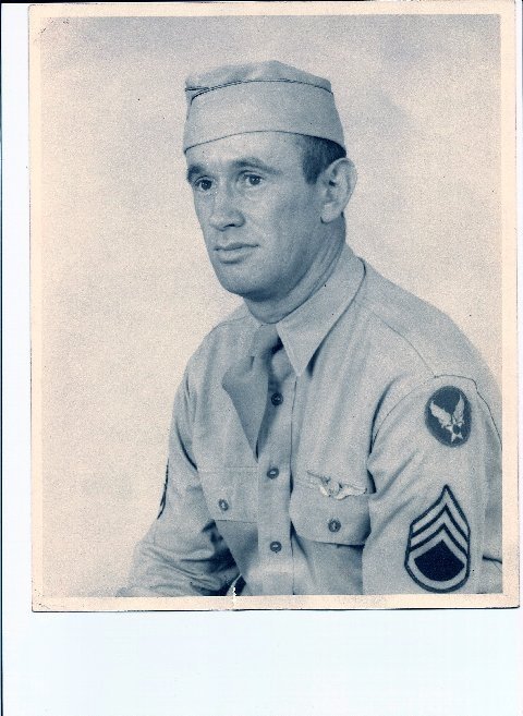 2310=1778 Jim  s Brother