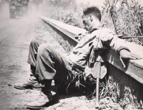 2315=1781 LarryBabine36thEngineer