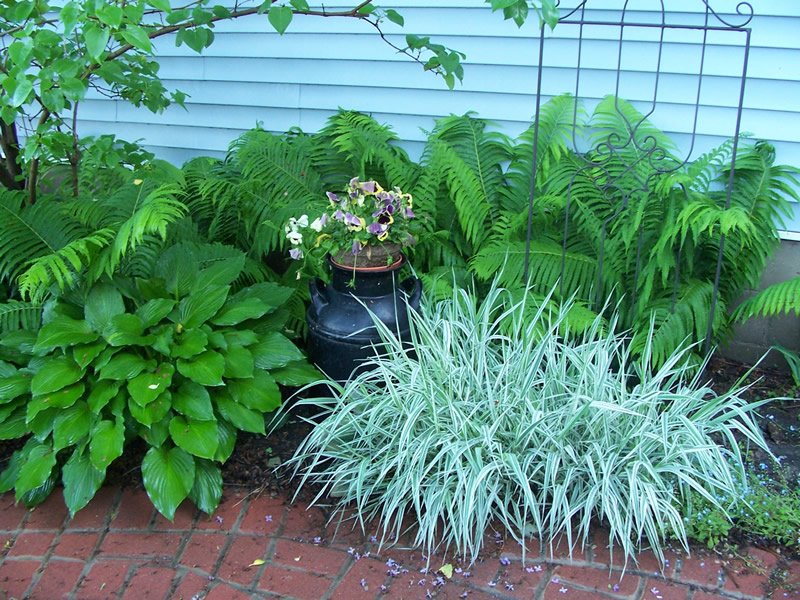 2373=1840 100 0867 2373=1840 100 0867