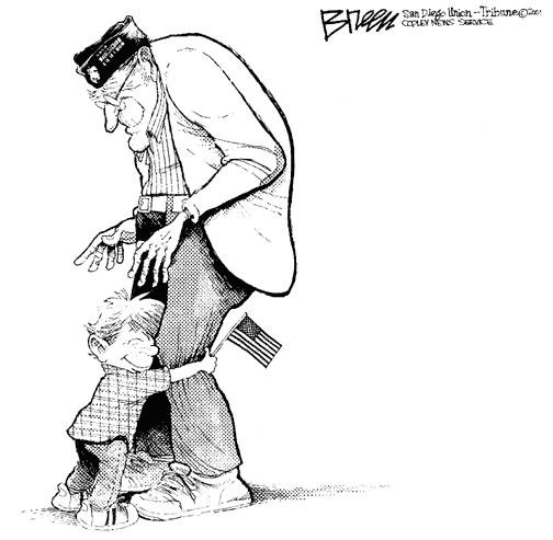 23858=4149 Veteran hug