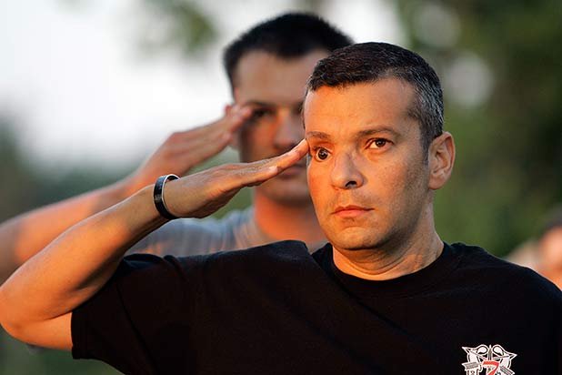 2417=2008 Capt Castro