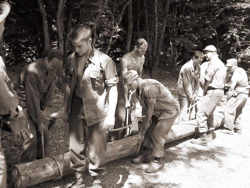 2434=2035 10thEngReenactors4