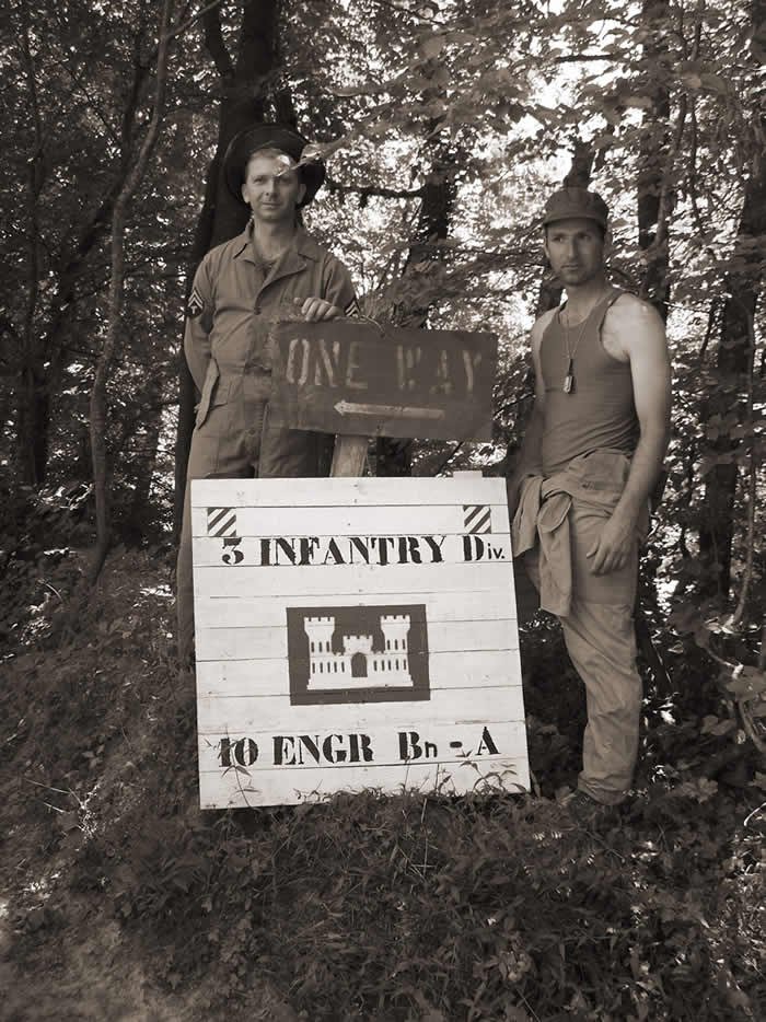 2434=2036 10thEngReenactors5