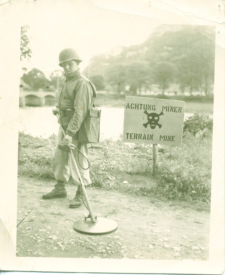 2445=2043 Clayton Gard