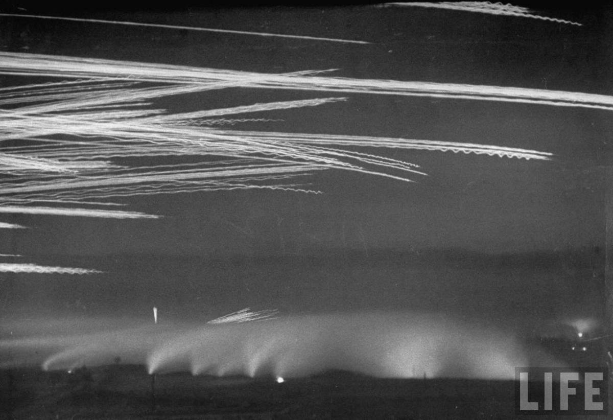 24611=4363 745e4e3c5b4cb2f7 large 24611=4363 745e4e3c5b4cb2f7 large