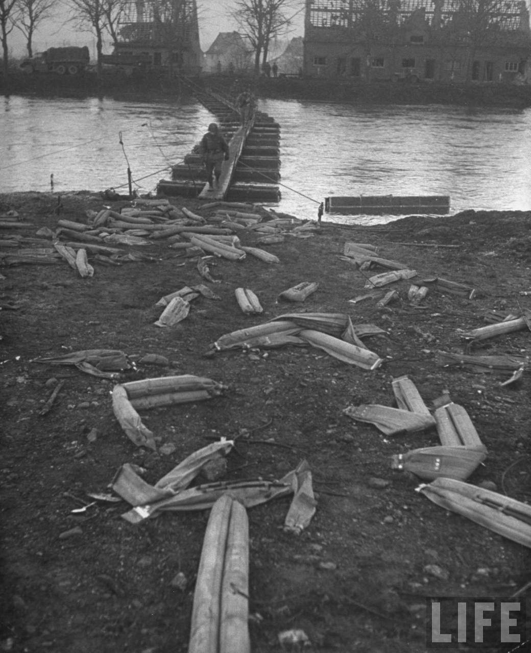 24616=4372 3c88e7c8dbc2ab57 large 24616=4372 3c88e7c8dbc2ab57 large