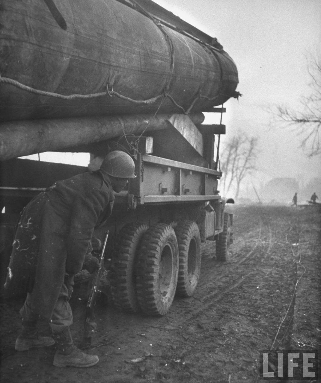 24616=4375 d59c2a917b00eb8b large 24616=4375 d59c2a917b00eb8b large