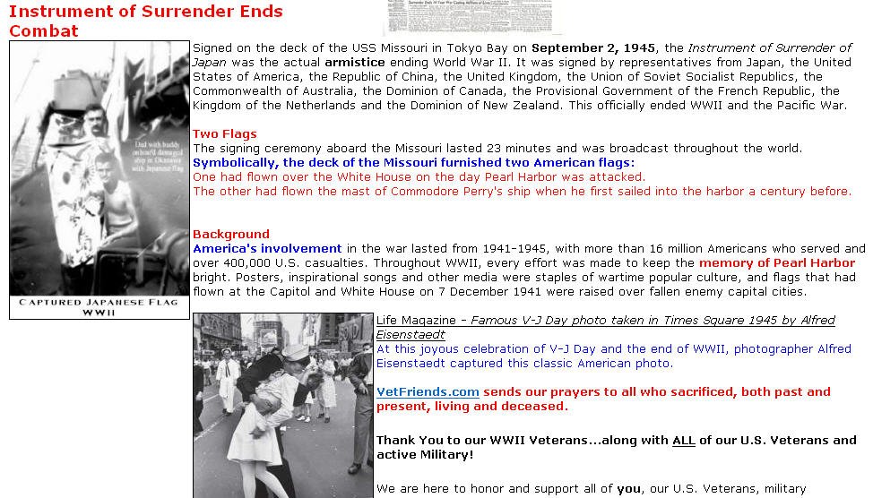 2469=2062 VJDay2 2469=2062 VJDay2