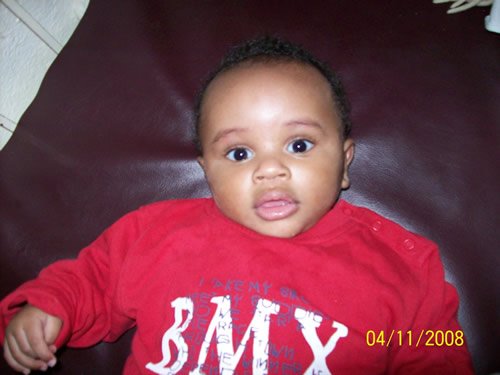 2590=2212 Abdulkerem 011 2590=2212 Abdulkerem 011