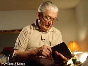 2600=2217 art.acevedo.cnn 