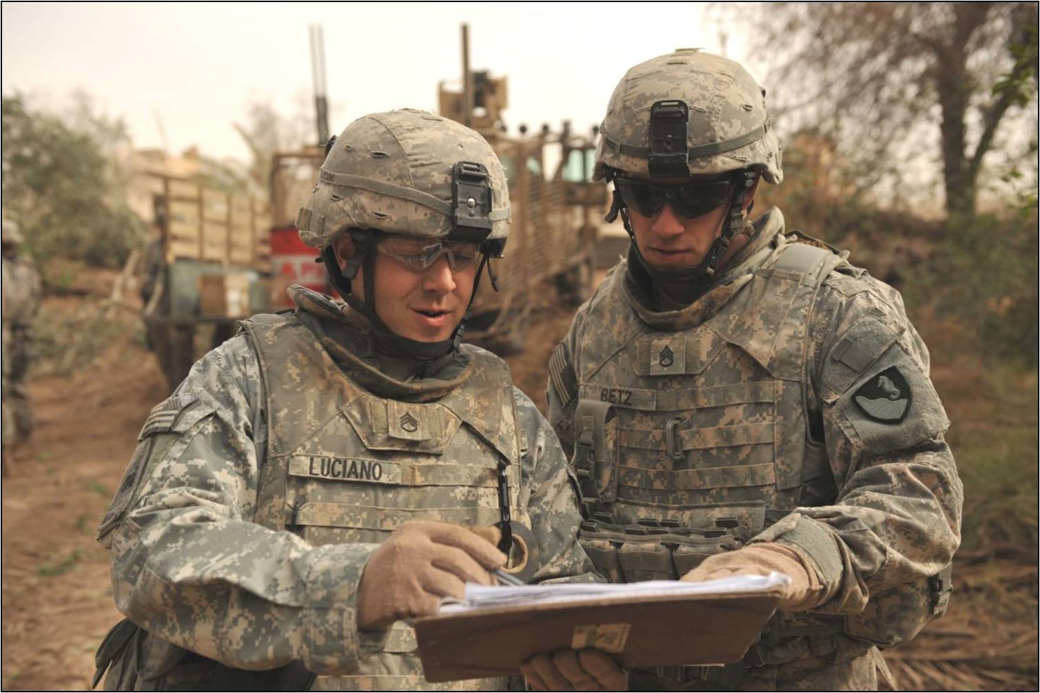 2686=2444 Rugged Iraq 2686=2444 Rugged Iraq