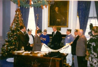 2701=2481 John McAuliffe.through the years