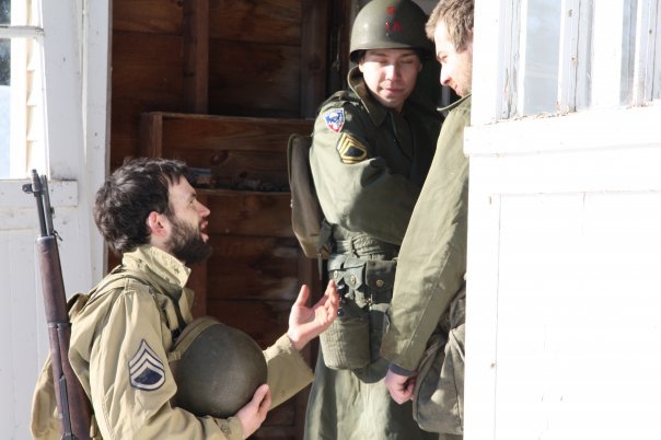 2712=2496 john j walkonis   film