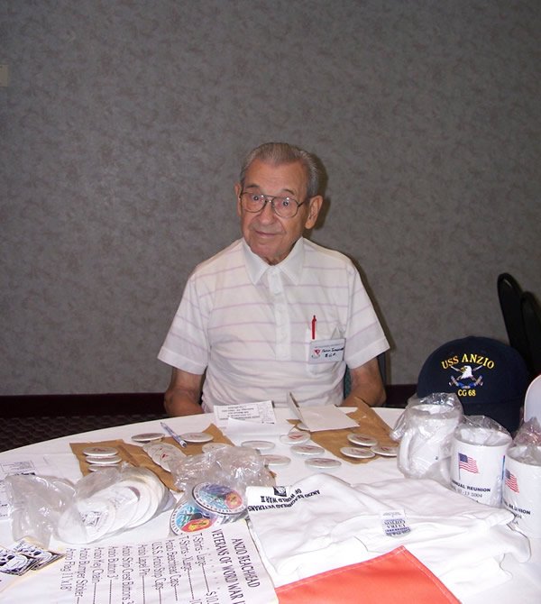 2717=2510 36th Reunion 056 2717=2510 36th Reunion 056