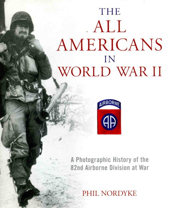 2745=2567 AllAmericans 82nd 001 2745=2567 AllAmericans 82nd 001