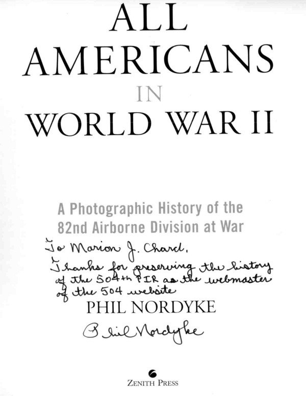 2745=2568 AllAmericans 82nd 003 2745=2568 AllAmericans 82nd 003