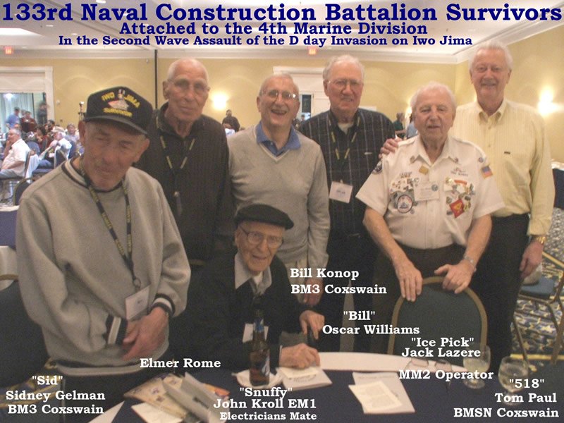 2748=2571 133rdNavalConstructionBn