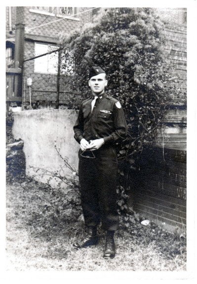 2831=2775 Lt. John Fallon