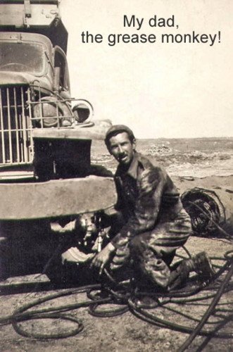 2831=2776 greasemonkey