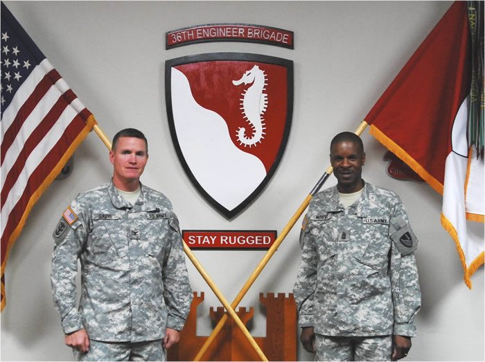 2857=2839 Colonel Savre 6 09