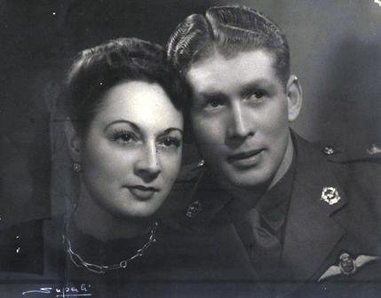 2867=2887 Victoria  s Parents honeymoon2