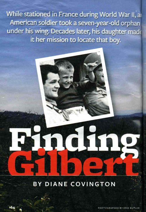 2907=2925 Finding Gilbert001