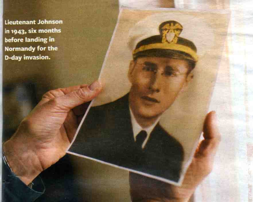 2907=2926 Finding Gilbert002