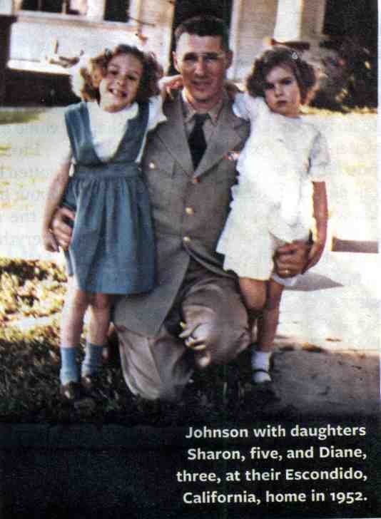 2907=2927 Finding Gilbert003