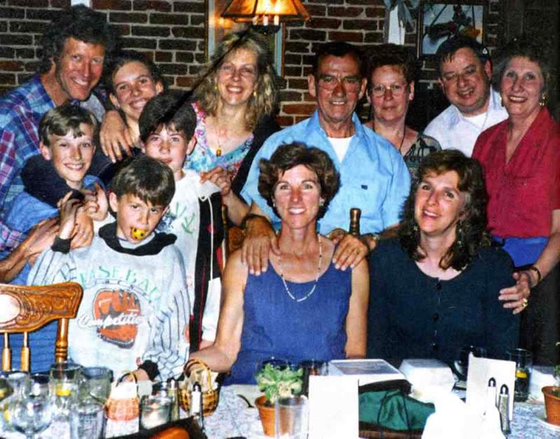 2907=2928 Finding Gilbert004