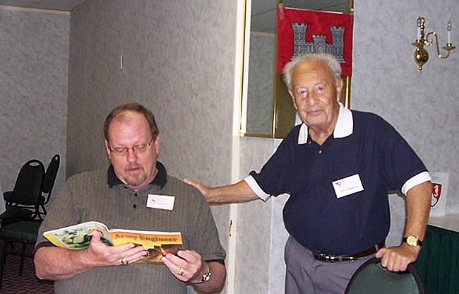 2969=3043 36th Reunion 025