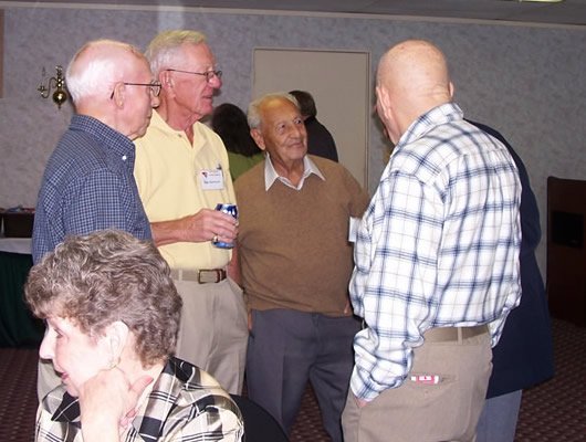 2969=3044 36th Reunion 047