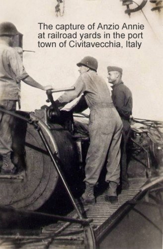 2980=3088 AnzioAnnie