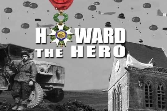 3044=3218 HowardPoster