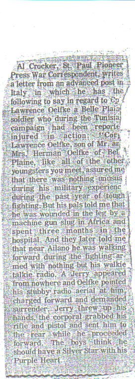 3122=3289 newpaper article 3122=3289 newpaper article