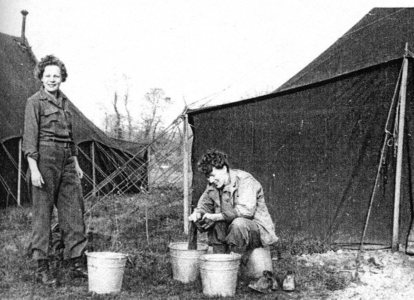 3128=3290 GretchenHovis25