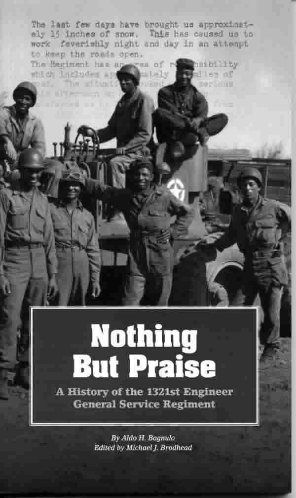 3143=3296 Nothing But Praise001 3143=3296 Nothing But Praise001