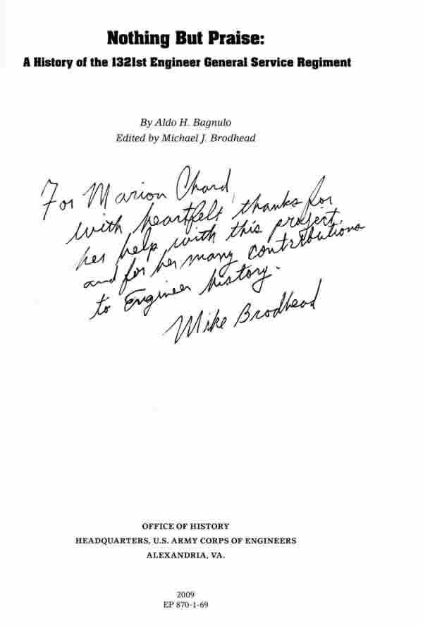 3143=3297 Nothing But Praise002 3143=3297 Nothing But Praise002