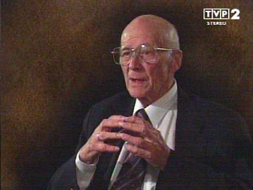 3165=3314 nowak jezioranski tvp 3165=3314 nowak jezioranski tvp