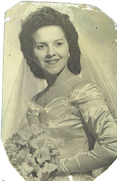 3241=3395 Dolly 3241=3395 Dolly