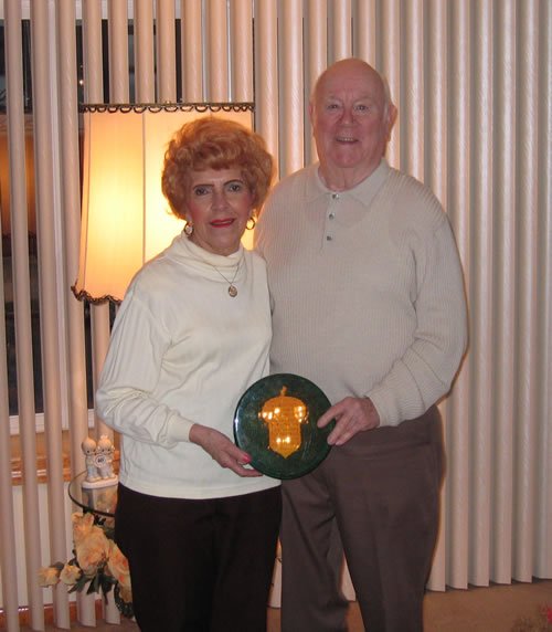 3241=3396 JamesAndDolly2 3241=3396 JamesAndDolly2