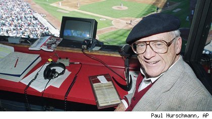 3253=3410 harwell420obit