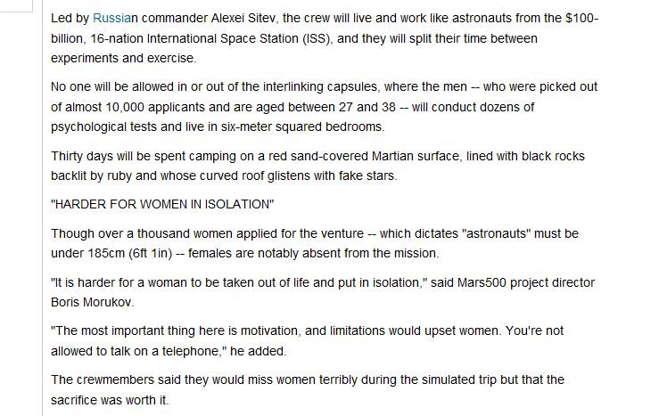 3307=3469 Russian Gaff