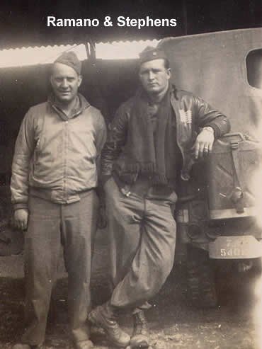 3406=3537 RomanoStephens