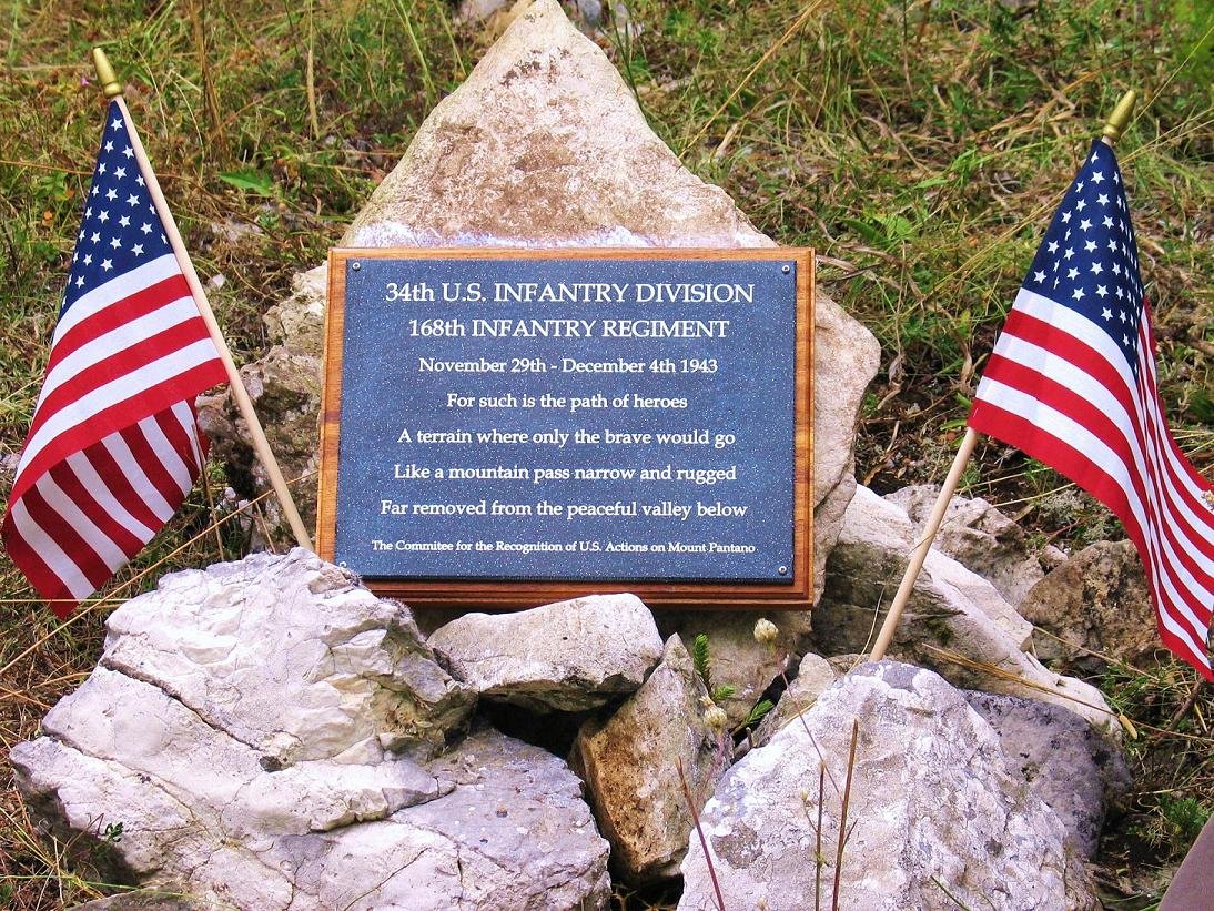 3415=3541 ItalyAugust2010 013A