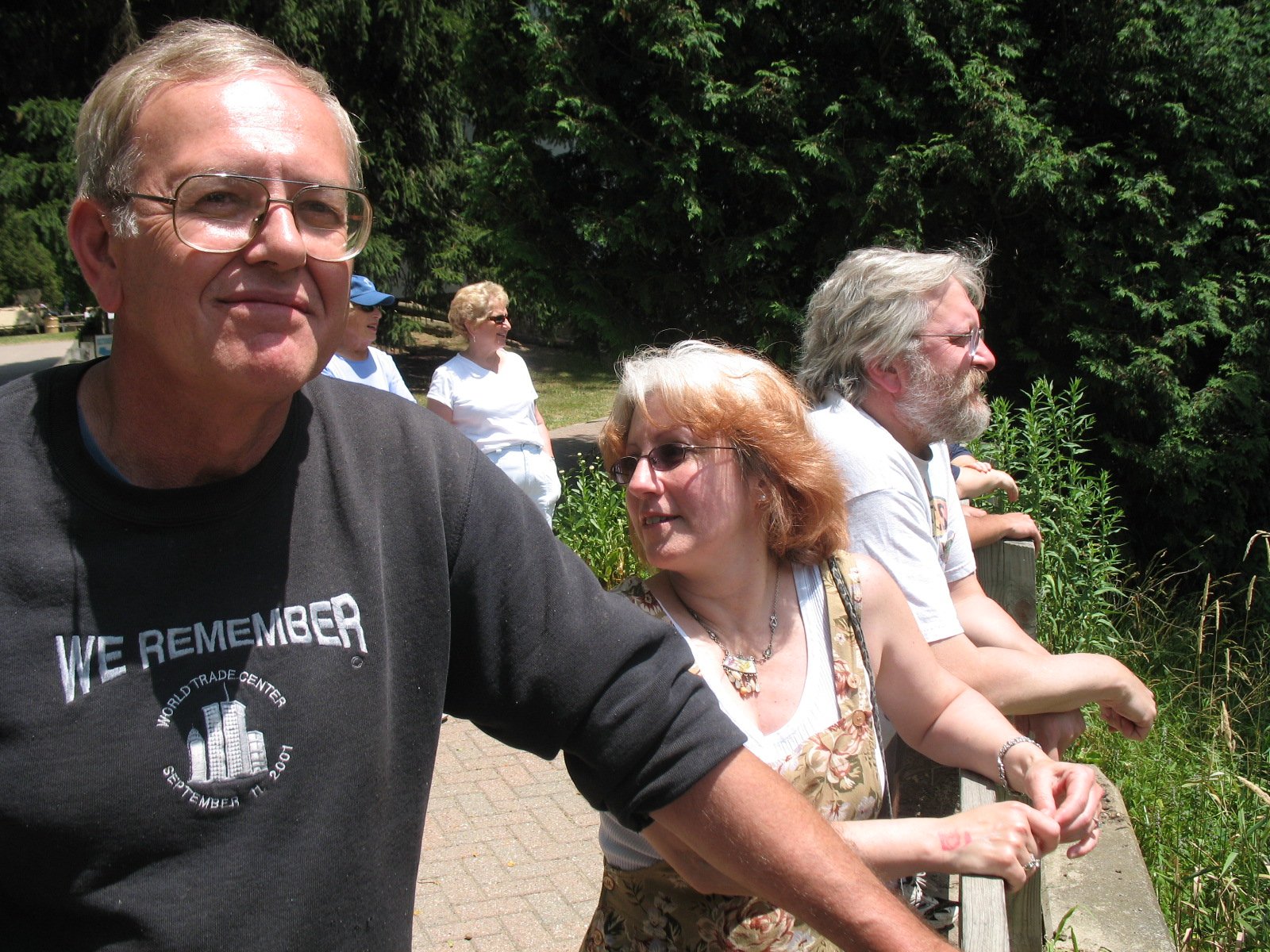 3432=3548 Vakantie America 226