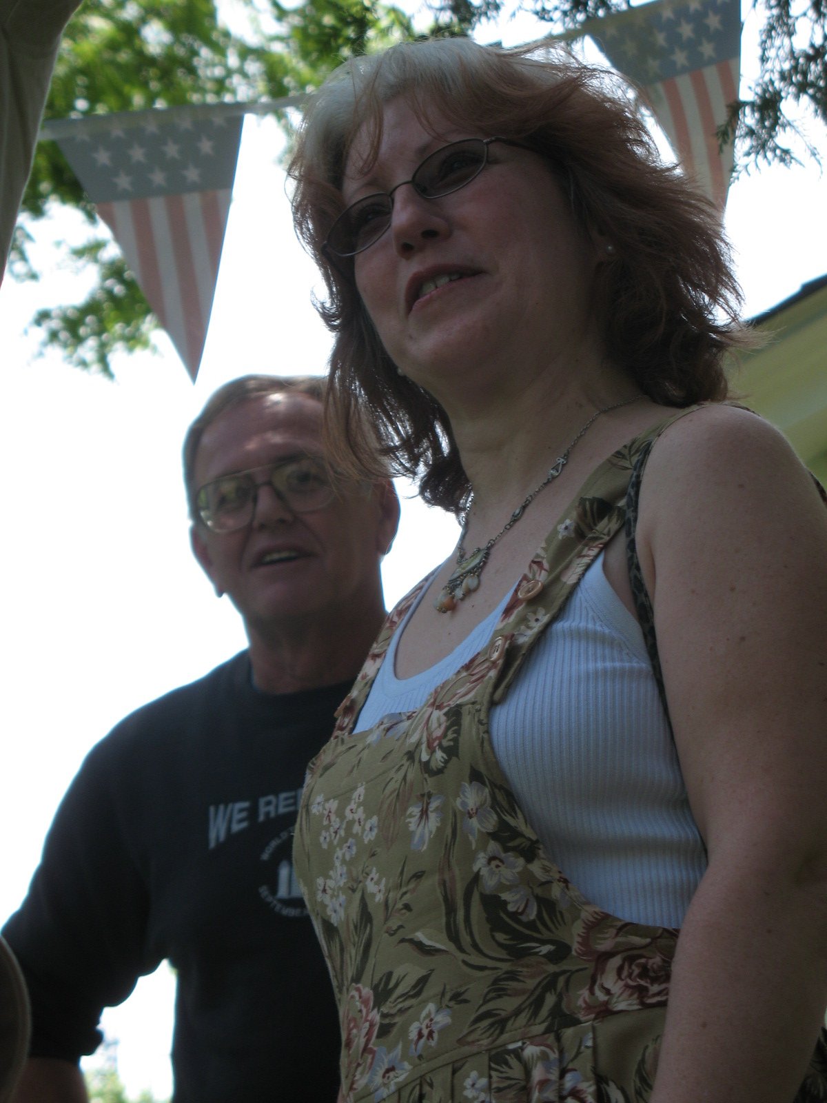 3432=3550 Vakantie America 203